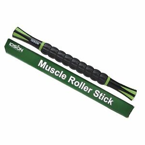 Muscle Roller for Cramps and Muscle Spasms