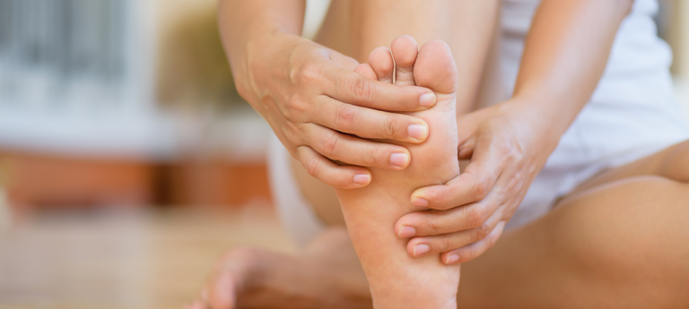 4 Go-To Tools for Treating Injuries